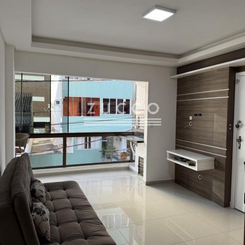 APTO 2 SU�TES- CENTRO