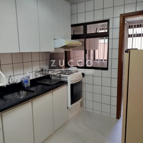 Ed. Flora do Mar - Apto 105 Edif�cio Frente ao Mar