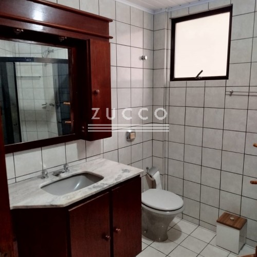 Ed. Flora do Mar - Apto 105 Edif�cio Frente ao Mar