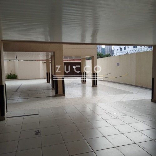 Ed. Flora do Mar - Apto 105 Edif�cio Frente ao Mar