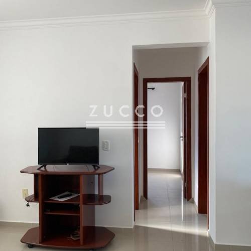 Oportunidade - apto  2 dorm. Casa Branca