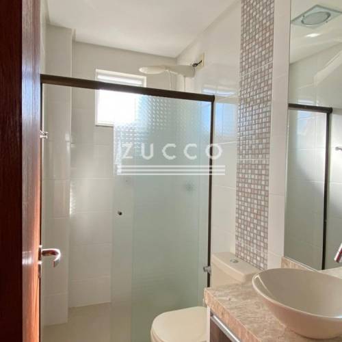 Oportunidade - apto  2 dorm. Casa Branca