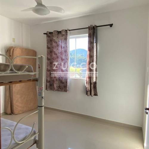Oportunidade - apto  2 dorm. Casa Branca