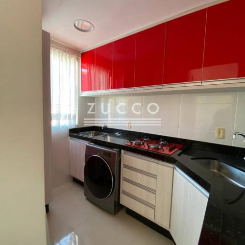 Oportunidade - apto  2 dorm. Casa Branca
