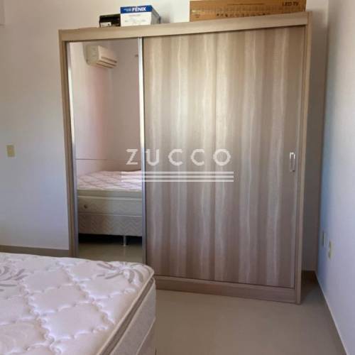 Oportunidade - apto  2 dorm. Casa Branca