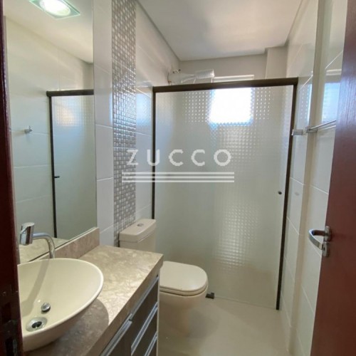 Oportunidade - apto  2 dorm. Casa Branca