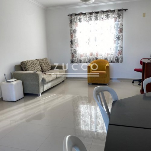 Oportunidade - apto  2 dorm. Casa Branca