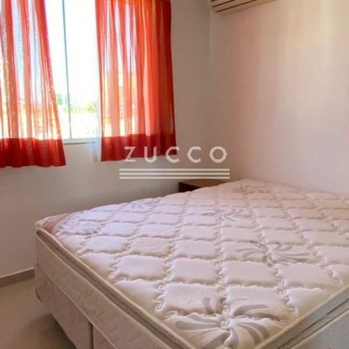 Oportunidade - apto  2 dorm. Casa Branca