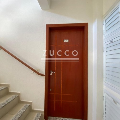 Oportunidade - apto  2 dorm. Casa Branca