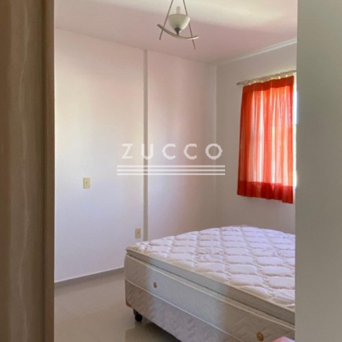 Oportunidade - apto  2 dorm. Casa Branca