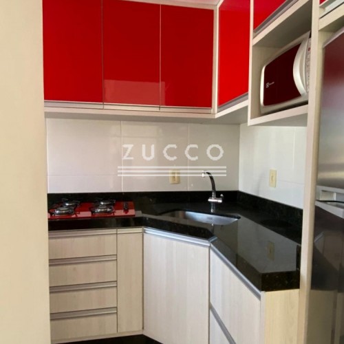 Oportunidade - apto  2 dorm. Casa Branca