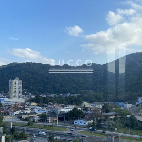 APTO 3 SUTES - MOBILIADO 