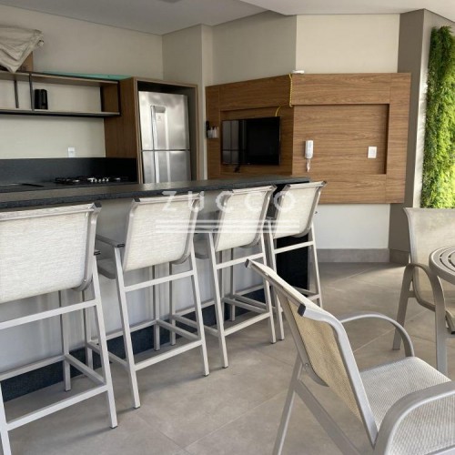 Apto 3 su�tes no centro de Itapema