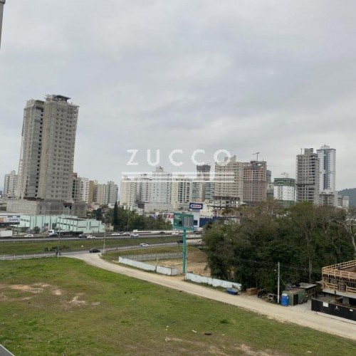 APTO  DOIS DORMIT�RIOS - BAIRRO CASA BRANCA