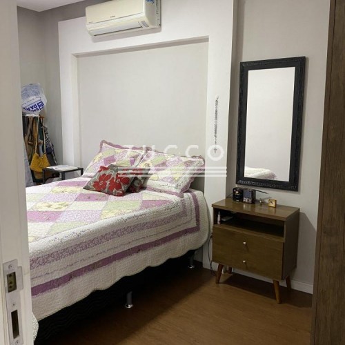 APTO  DOIS DORMIT�RIOS - BAIRRO CASA BRANCA