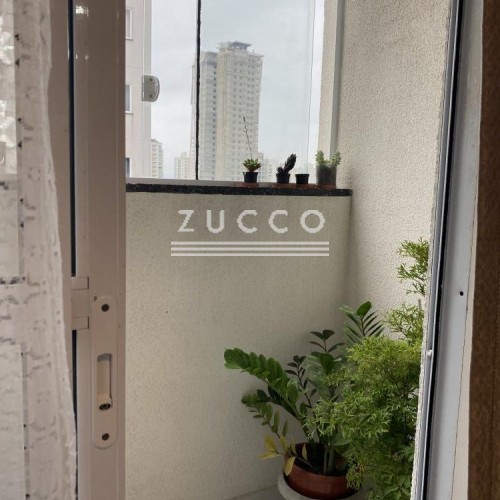 APTO  DOIS DORMIT�RIOS - BAIRRO CASA BRANCA