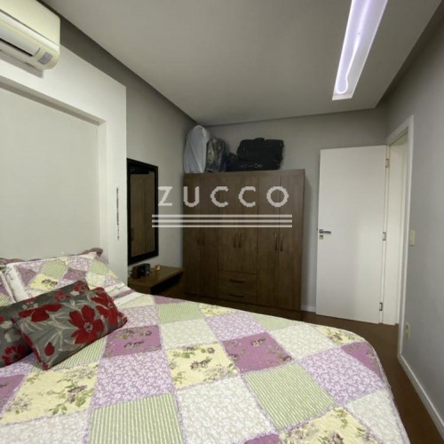 APTO  DOIS DORMIT�RIOS - BAIRRO CASA BRANCA