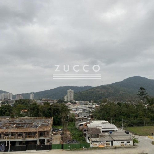 APTO  DOIS DORMIT�RIOS - BAIRRO CASA BRANCA