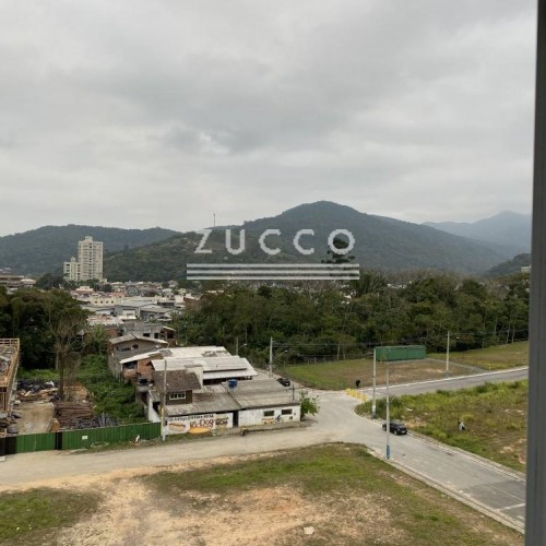 APTO  DOIS DORMIT�RIOS - BAIRRO CASA BRANCA