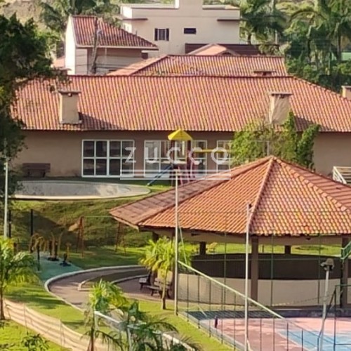 APTO 2 DORMIT�RIOS - RES. VISTA ATL�NTICO