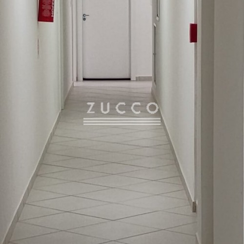 APTO 2 DORMIT�RIOS - RES. VISTA ATL�NTICO