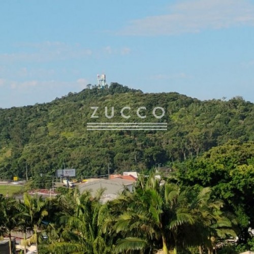 APTO 2 DORMIT�RIOS - RES. VISTA ATL�NTICO