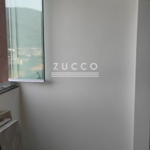 APTO 2 DORMIT�RIOS - RES. VISTA ATL�NTICO