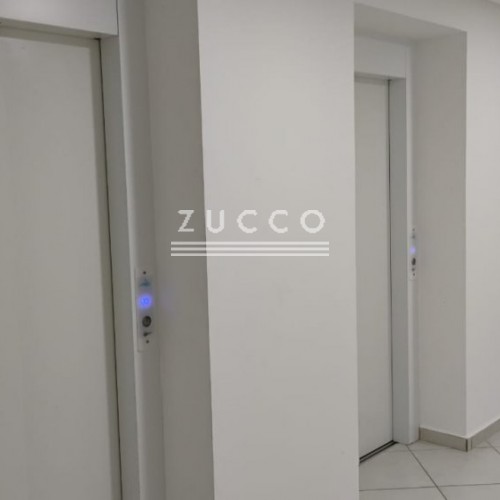 APTO 2 DORMIT�RIOS - RES. VISTA ATL�NTICO