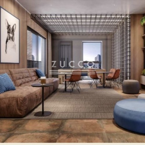 EXCELENTE APTO 4 SU�TES- QUADRA MAR