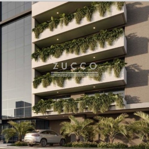 EXCELENTE APTO 4 SU�TES- QUADRA MAR