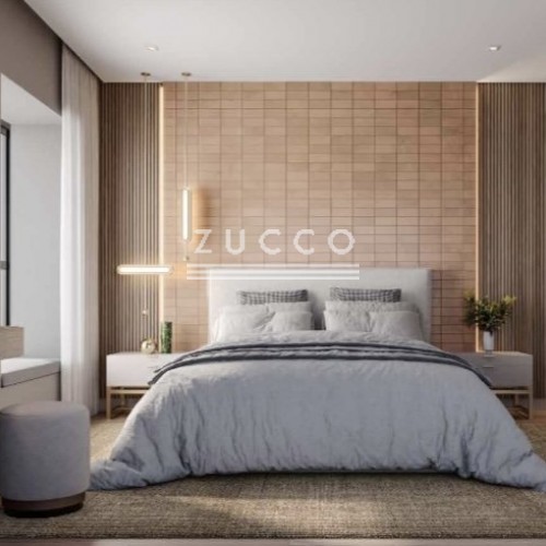 EXCELENTE APTO 4 SU�TES- QUADRA MAR