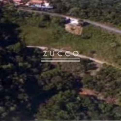 EXCEPCIONAL OPORTUNIDADE NA REGI�O MAIS VALORIZADA