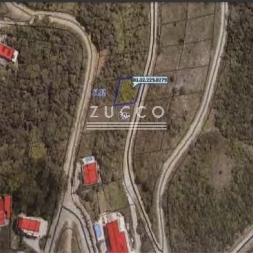 EXCEPCIONAL OPORTUNIDADE NA REGI�O MAIS VALORIZADA