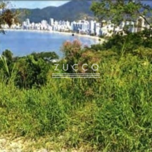 EXCEPCIONAL OPORTUNIDADE NA REGI�O MAIS VALORIZADA