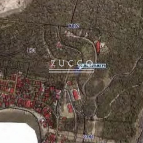 EXCEPCIONAL OPORTUNIDADE NA REGI�O MAIS VALORIZADA