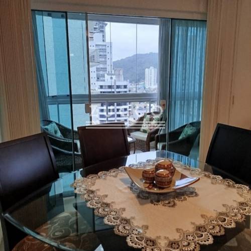 Res. Horizonte - Apto 503 - Excelente Localizao