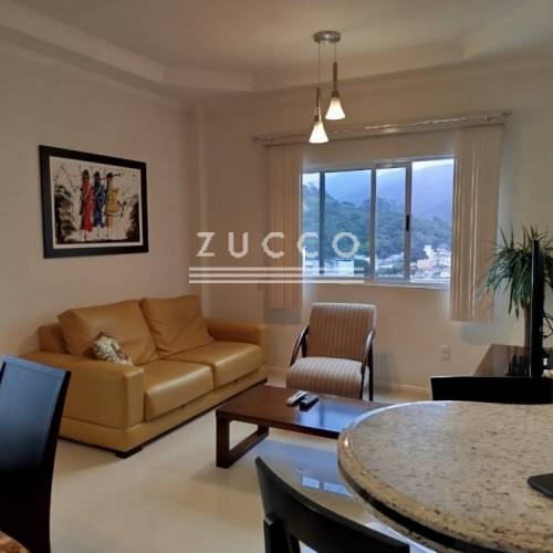 Res. Horizonte - Apto 503 - Excelente Localizao