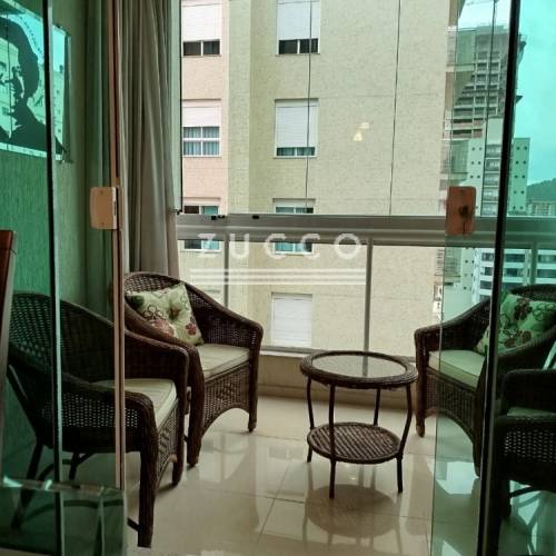 Res. Horizonte - Apto 503 - Excelente Localizao