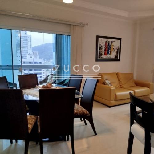 Res. Horizonte - Apto 503 - Excelente Localizao