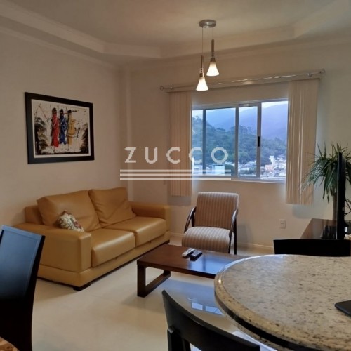 Res. Horizonte - Apto 503 - Excelente Localiza��o