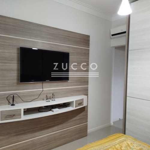 Res. Horizonte - Apto 503 - Excelente Localiza��o