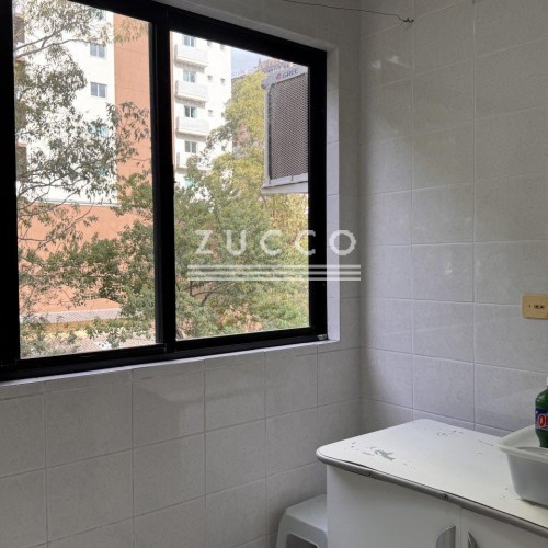 APTO 1 DORMIT�RIO + 1 SU�TE - CENTRO DE ITAPEMA