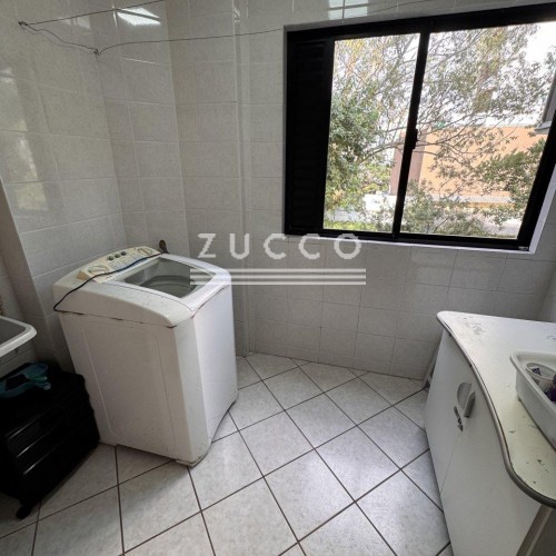 APTO 1 DORMIT�RIO + 1 SU�TE - CENTRO DE ITAPEMA
