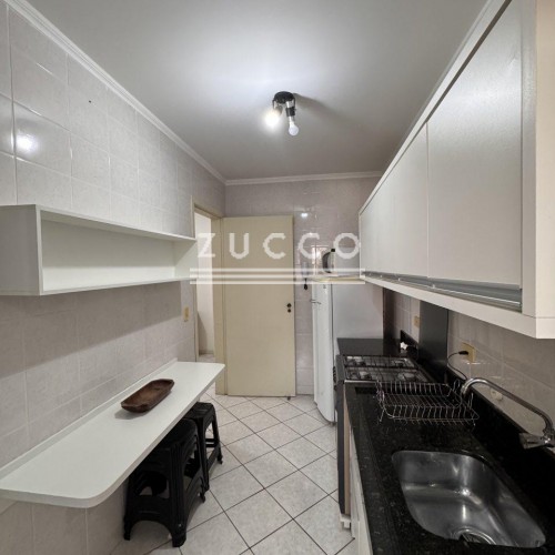 APTO 1 DORMIT�RIO + 1 SU�TE - CENTRO DE ITAPEMA