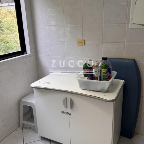 APTO 1 DORMIT�RIO + 1 SU�TE - CENTRO DE ITAPEMA