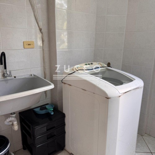 APTO 1 DORMIT�RIO + 1 SU�TE - CENTRO DE ITAPEMA