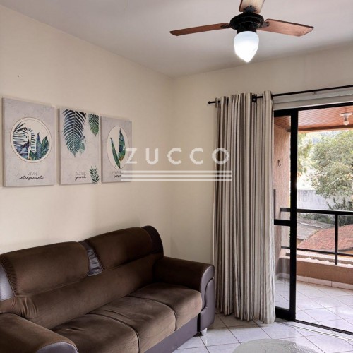 APTO 1 DORMIT�RIO + 1 SU�TE - CENTRO DE ITAPEMA