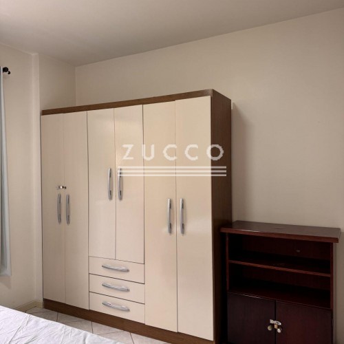 APTO 1 DORMIT�RIO + 1 SU�TE - CENTRO DE ITAPEMA
