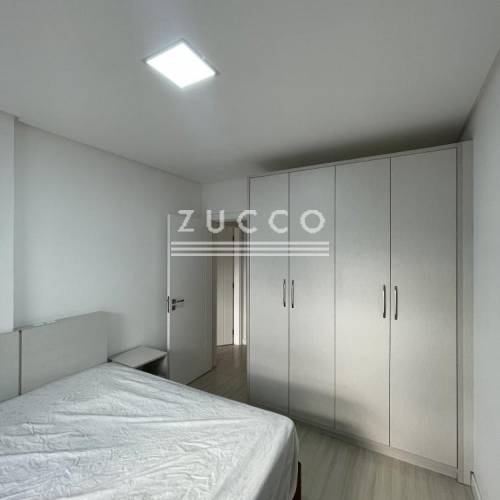 2 Sutes 9 andar - Ampla Sacada Vista Mar Rua 147