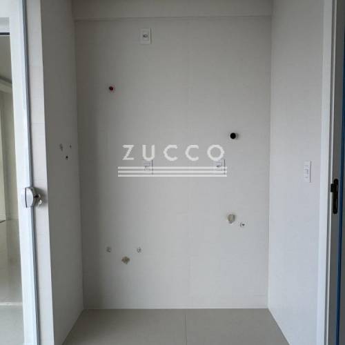 APTO PRX. A PRAIA - COM VISTA MAR